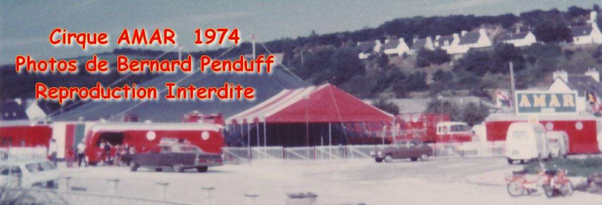 1974 chateaulin accueil 2