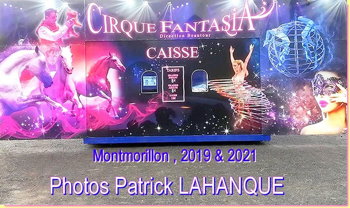 2019 10 10 cirque fantasia 5