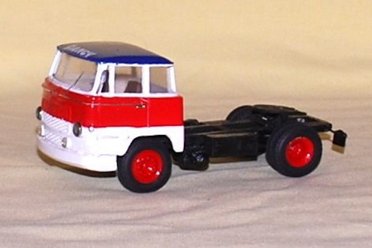 Af ra 3 1