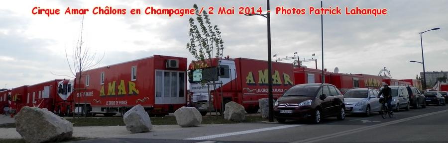 Bandeau chalons en champagne 02 mai 2014 1