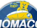Momaco logo 1551889960
