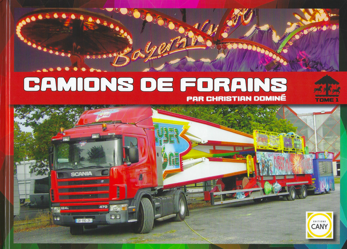 Camions forains3