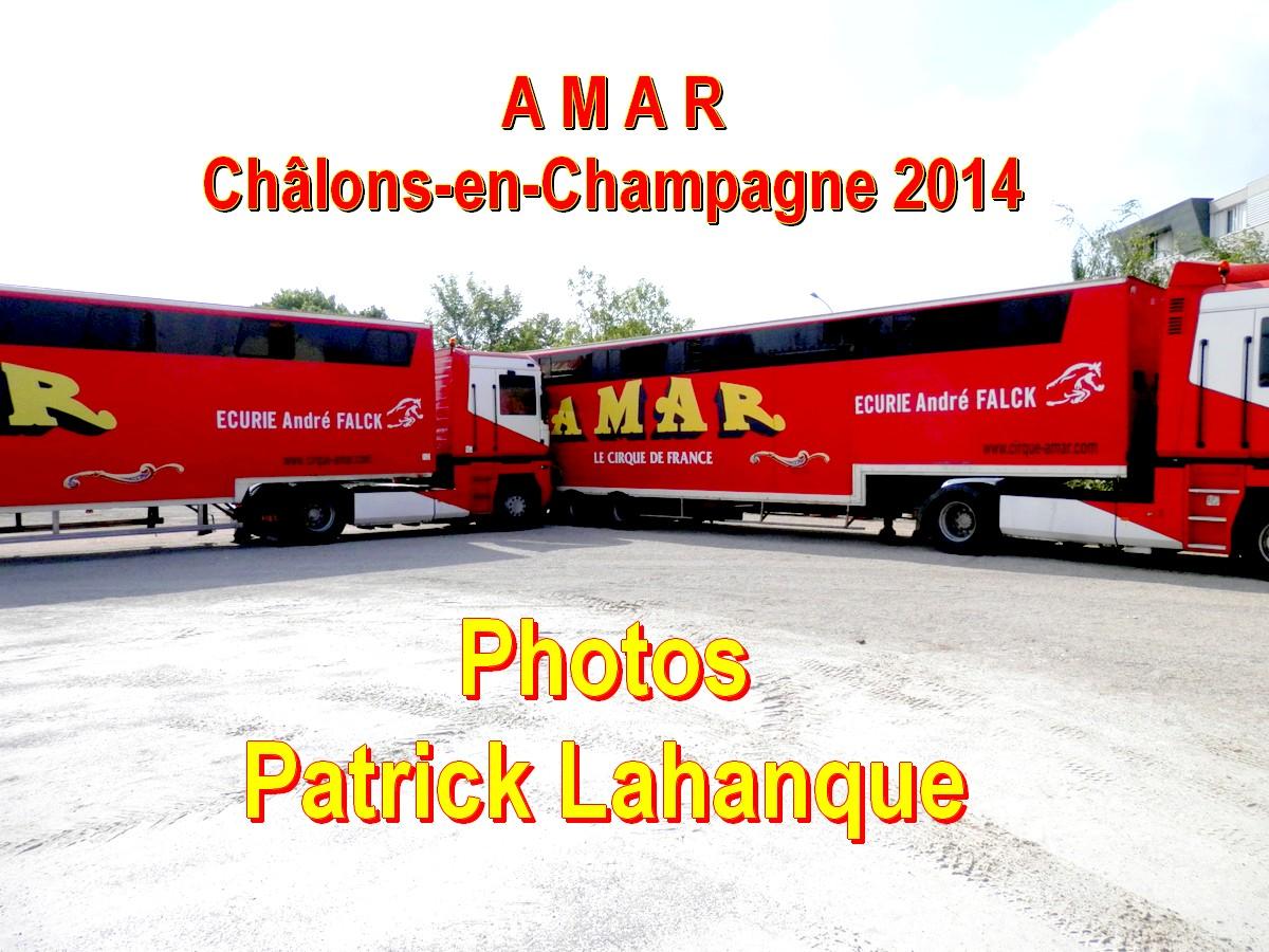 Chalons en champagne 02 mai 2014 21 copie
