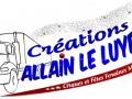 Logo allain le luyuer 2 