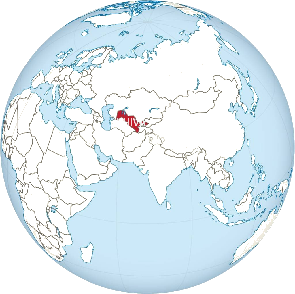 Ouzbekistan carte asie 1024x1023