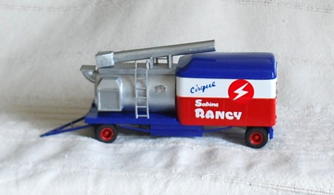 Rancy chauffage 004